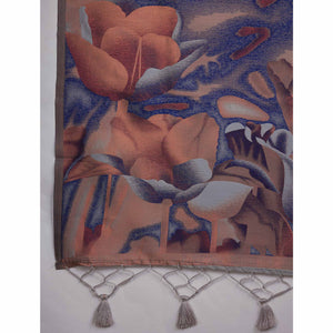 grey-floral-woven-banarasi-silk-saree-3