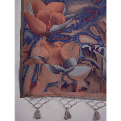 grey-floral-woven-banarasi-silk-saree-3