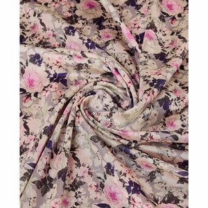 grey-digital-printed-cotton-silk-saree-with-border