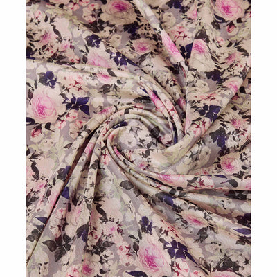 grey-digital-printed-cotton-silk-saree-with-border