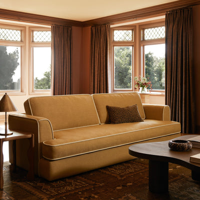 Westlawn Sofa