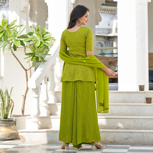 green-sequins-embroidered-georgette-palazzo-suit-2