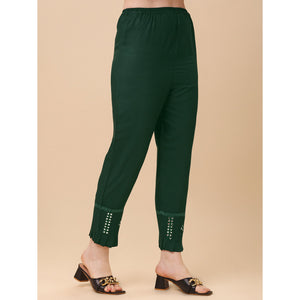 green-embroidered-rayon-salwar-suit-1