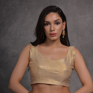 green-foil-printed-with-mirror-work-georgette-saree