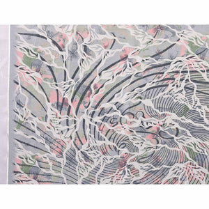 grey-floral-printed-moss-art-silk-saree