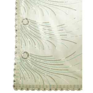 green-sequins-embroidered-twill-net-saree-15