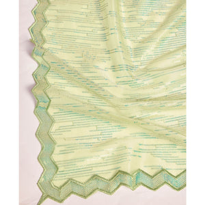 green-sequins-embroidered-silver-twill-net-saree