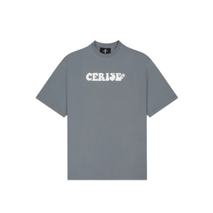 SOAR HIGH TEE