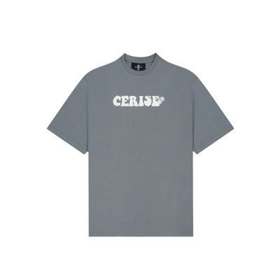 SOAR HIGH TEE