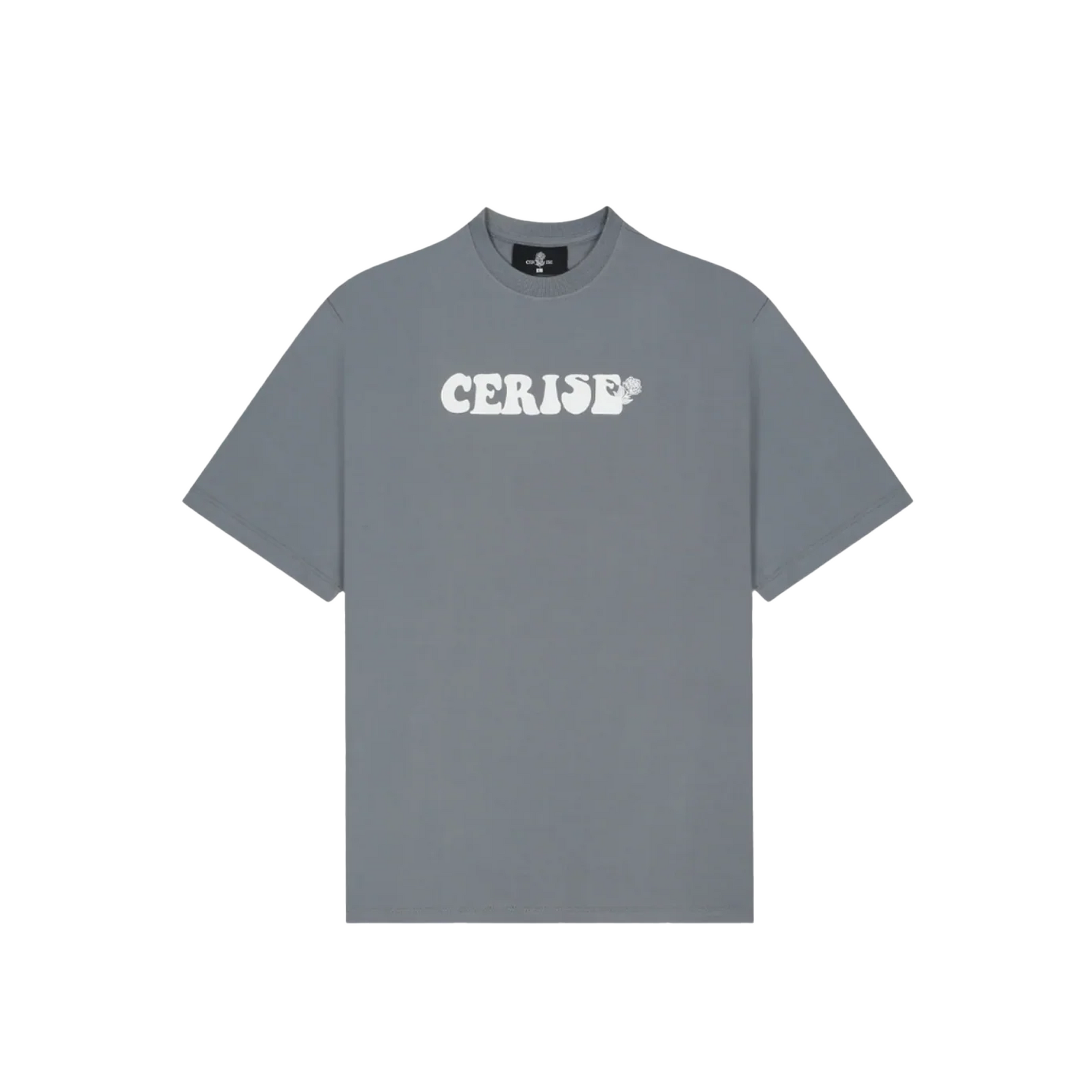 SOAR HIGH TEE