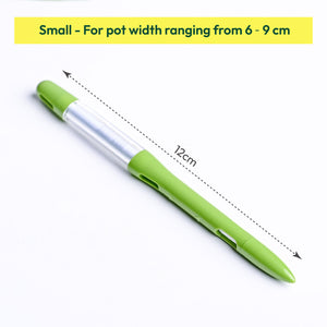 Sustee Watermeter (Set of 2)