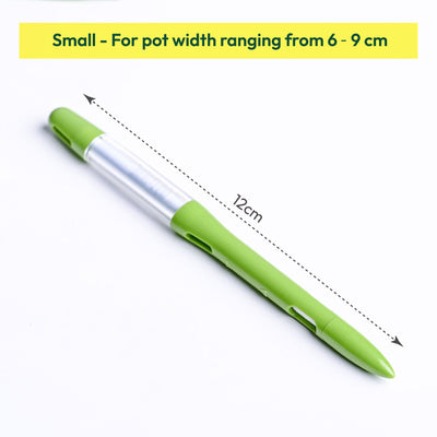 Sustee Watermeter (Set of 2)