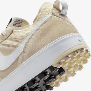 Nike | C1TY 