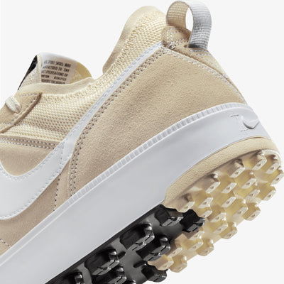 Nike | C1TY 