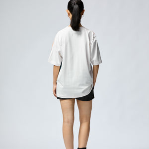 'LUMEN FADE' T-SHIRT