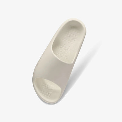 Represent | SLIDERS  { FLAT WHITE