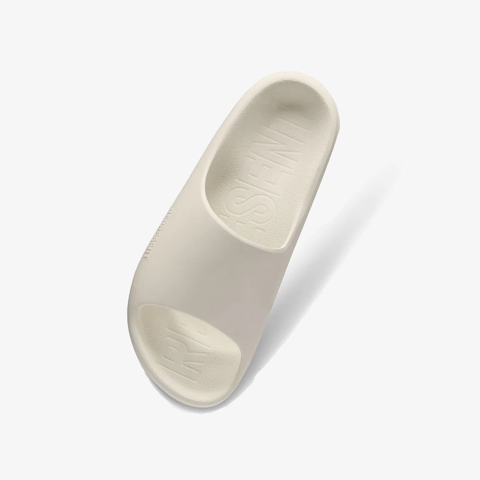 Represent | SLIDERS  { FLAT WHITE