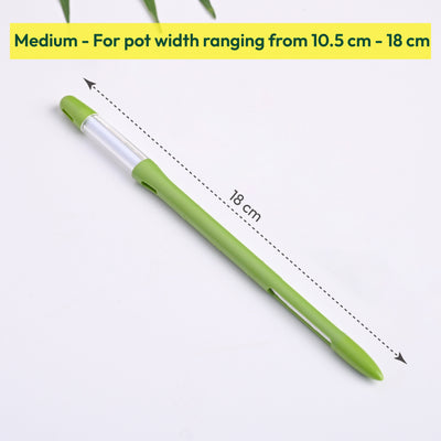 Sustee Watermeter (Set of 3)