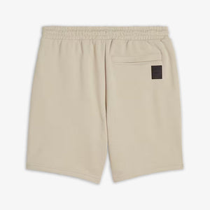 Puma | x ONE PIECE  { PUTTY