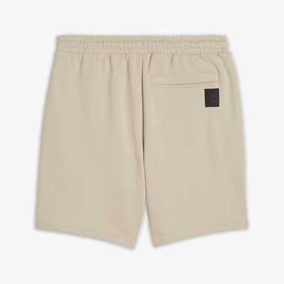 Puma | x ONE PIECE  { PUTTY