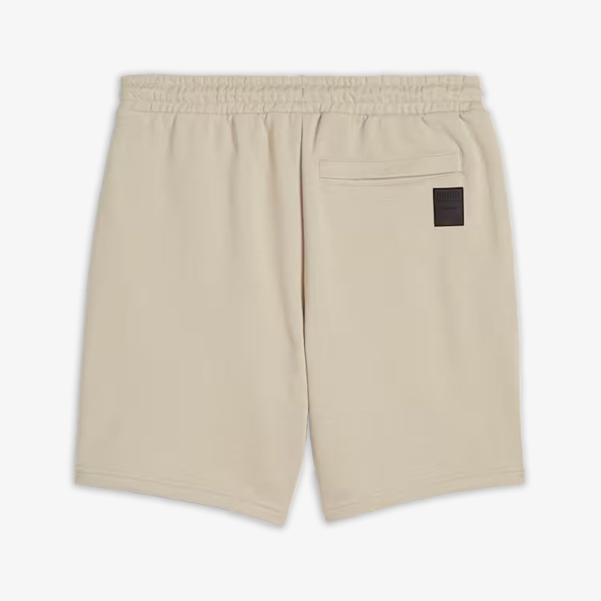 Puma | x ONE PIECE  { PUTTY