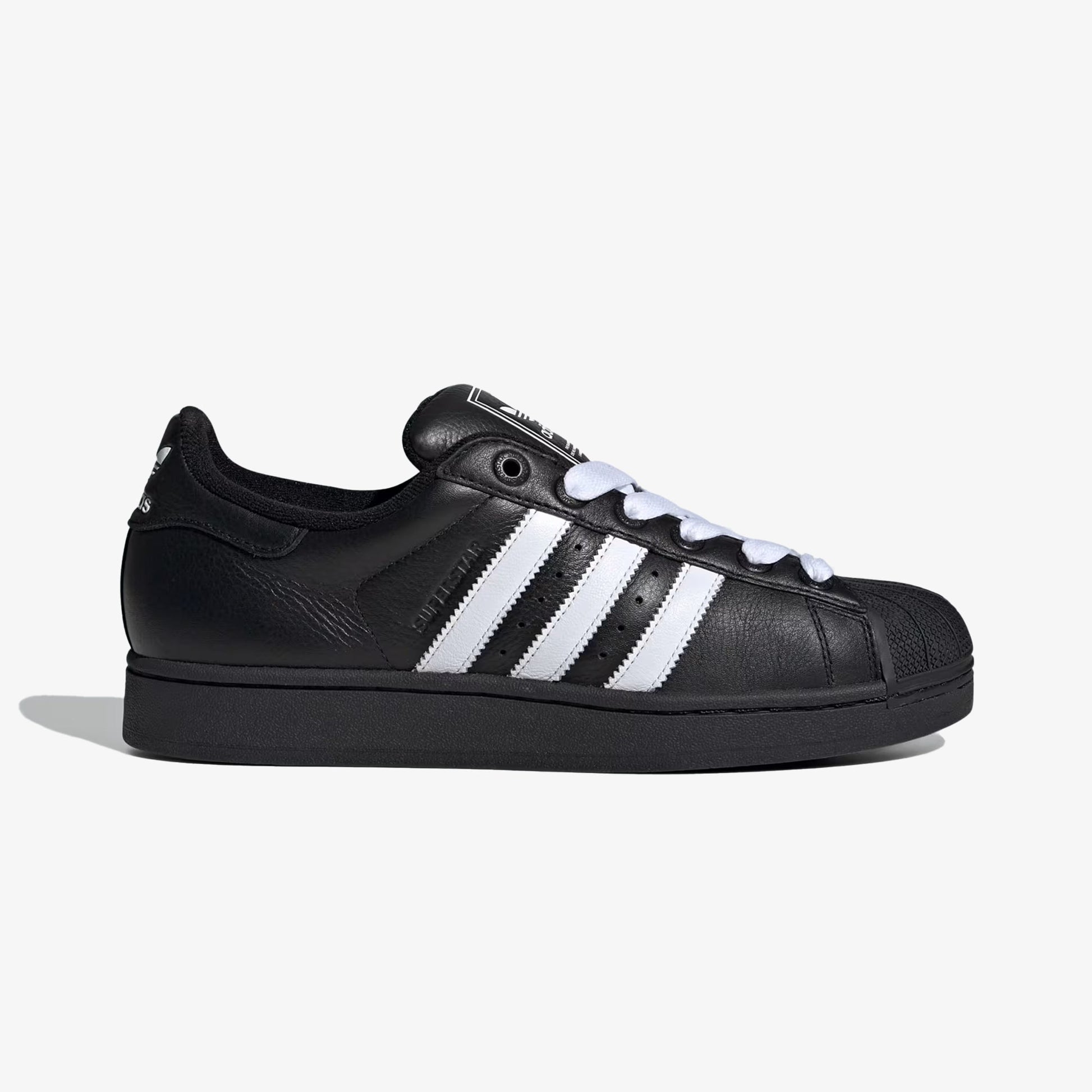 adidas gazelle silver green womens 8_e7f0efa4-cb08-43c9-8b50-9e01a6639e77.jpg?v=1754041201&width=1946