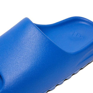 adidas Adilette Zplaash Slides Core Black