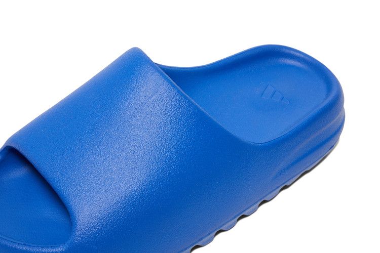 adidas Adilette Zplaash Slides Core Black
