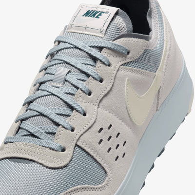 Nike | C1TY 