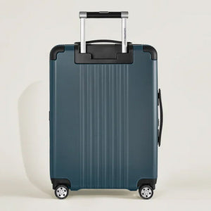 Mont Blanc, #MY4810 cabin trolley