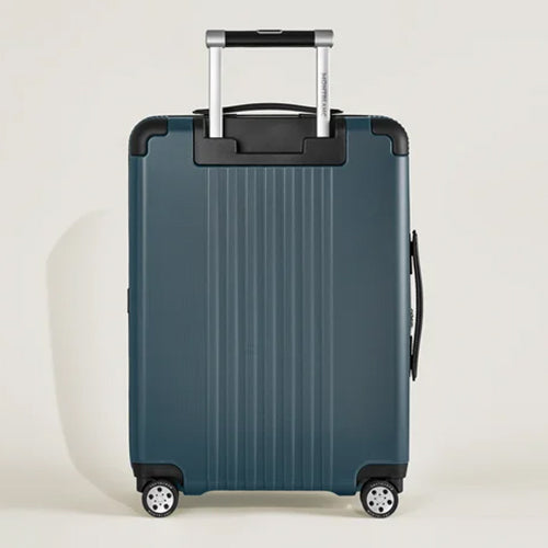 Mont Blanc, #MY4810 cabin trolley