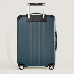 Mont Blanc, #MY4810 cabin with front pocket