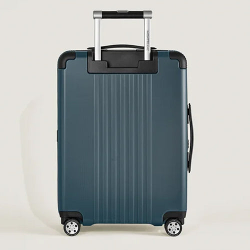 Mont Blanc, #MY4810 cabin with front pocket