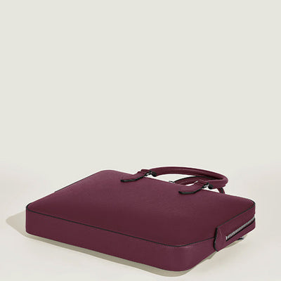 Mont Blanc, Sartorial thin document case