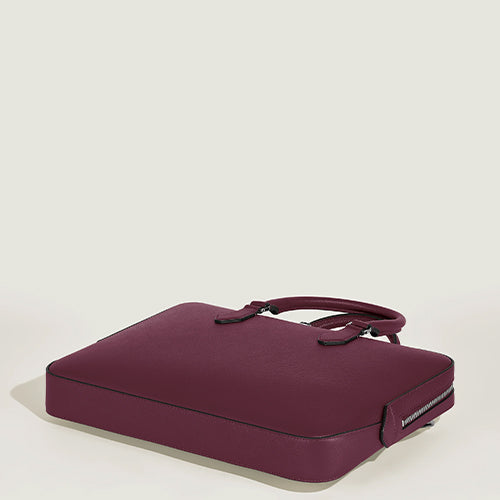 Mont Blanc, Sartorial thin document case