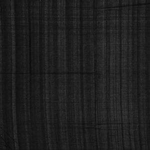 Baby Pink Handloom Orissa Cotton Saree With Tie & Dye Floral Motifs