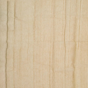 Beige Bengal Cotton Saree With Diamond Motifs