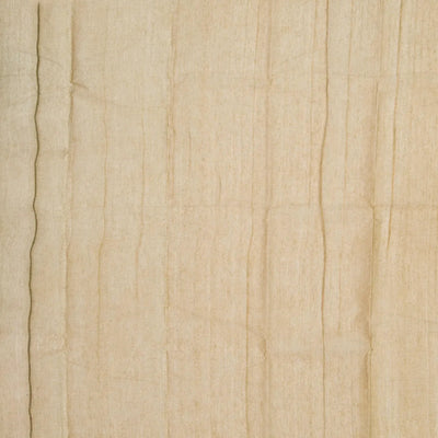 Beige Bengal Cotton Saree With Diamond Motifs