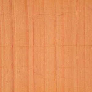 Mustard Handloom Kanchi Cotton Saree With Gandaberunda Buttas