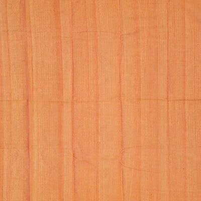 Mustard Handloom Kanchi Cotton Saree With Gandaberunda Buttas