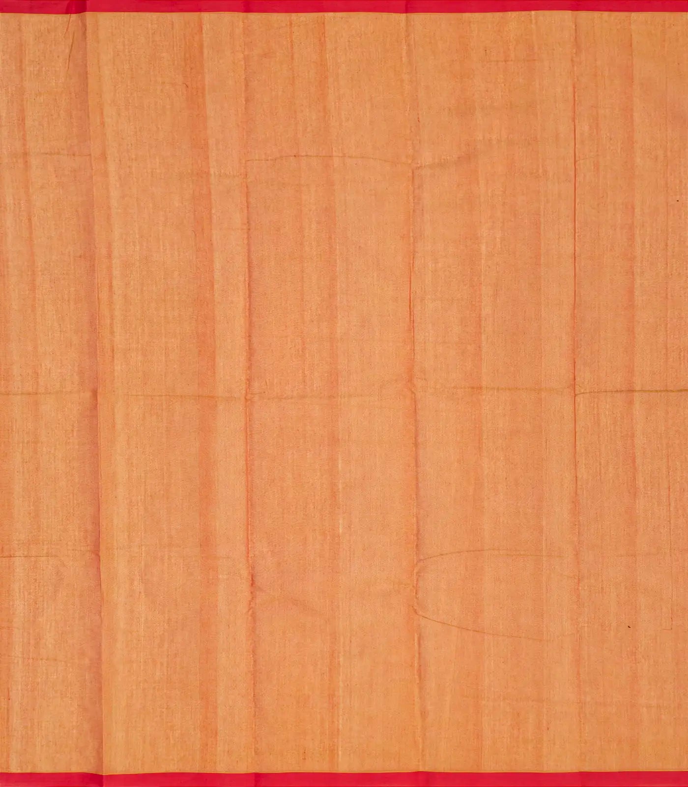 Mustard Handloom Kanchi Cotton Saree With Gandaberunda Buttas