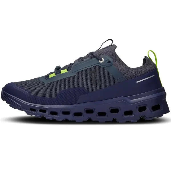 On Running Cloudultra 2 Navy Ink
