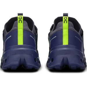 On Running Cloudultra 2 Navy Ink