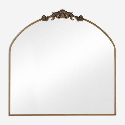 Tulca Mirror