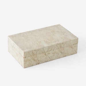Bergman Box