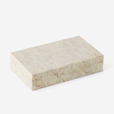 Bergman Box