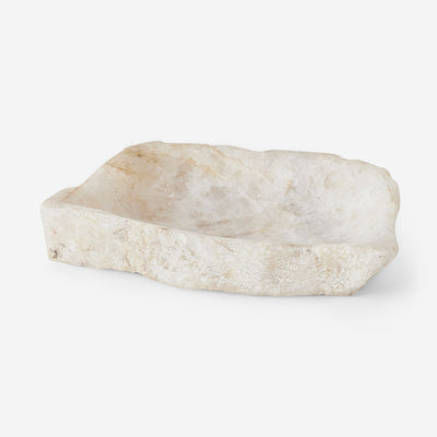 Orta Tray