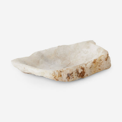 Orta Tray
