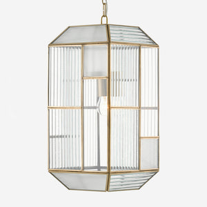 Absil Pendant Light