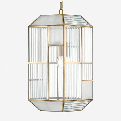 Absil Pendant Light